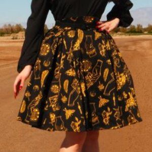 Stregheria Long June